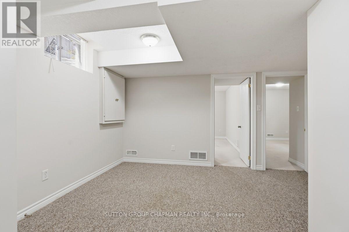 785 Capulet Lane, London North (North M), Ontario  N6H 5V2 - Photo 28 - X13632522