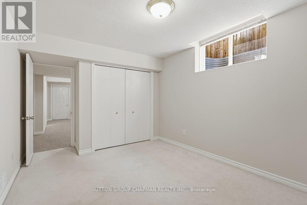 785 Capulet Lane, London North (North M), Ontario  N6H 5V2 - Photo 29 - X13632522