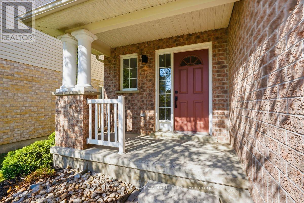 785 Capulet Lane, London North (North M), Ontario  N6H 5V2 - Photo 3 - X13632522