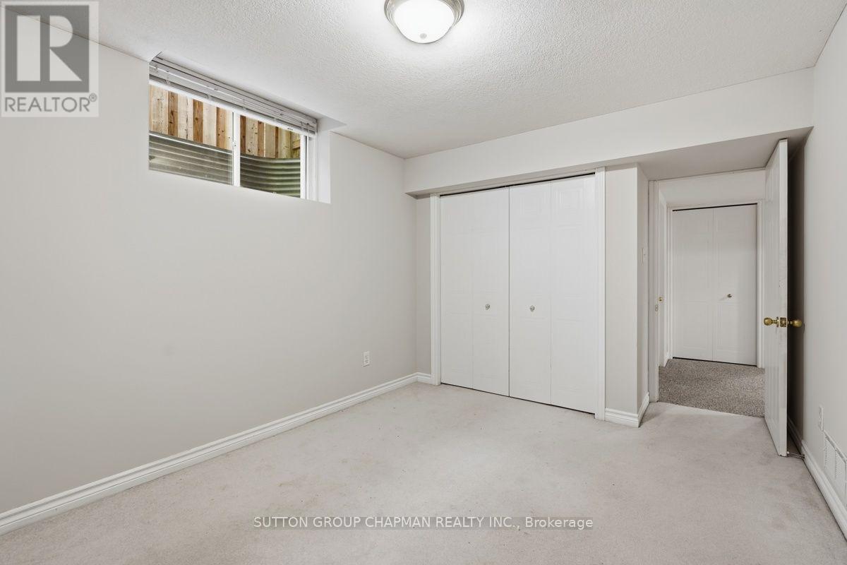 785 Capulet Lane, London North (North M), Ontario  N6H 5V2 - Photo 30 - X13632522