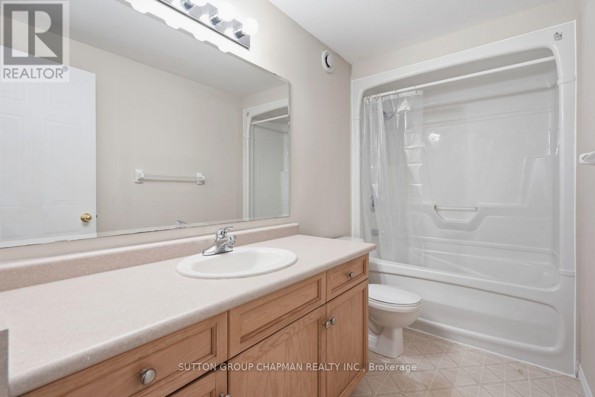 785 Capulet Lane, London North (North M), Ontario  N6H 5V2 - Photo 31 - X13632522