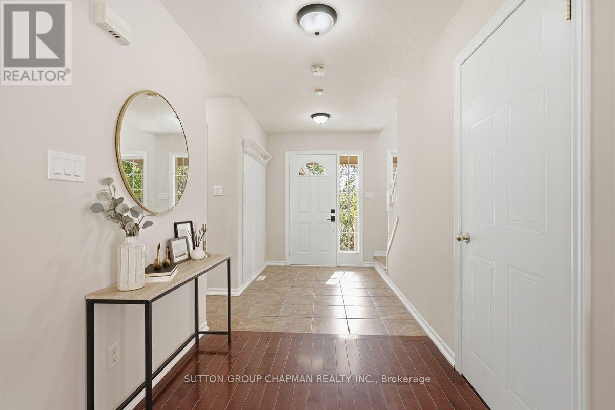 785 Capulet Lane, London North (North M), Ontario  N6H 5V2 - Photo 4 - X13632522