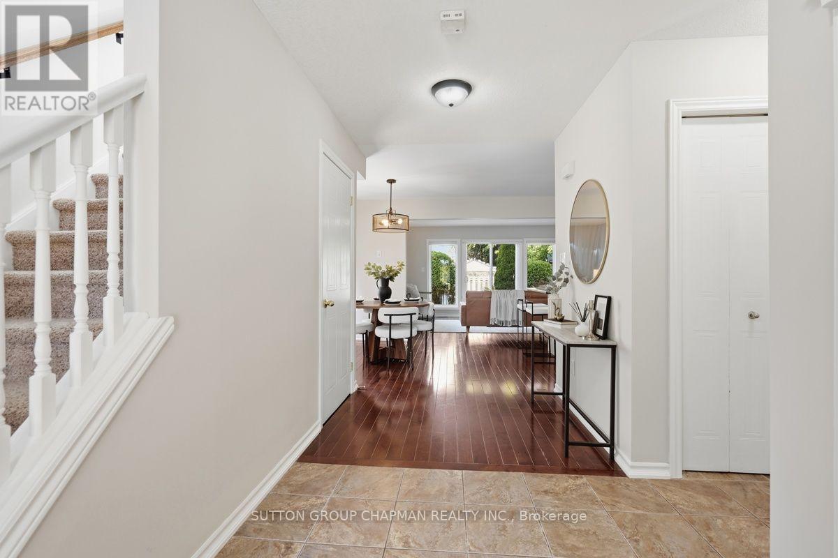 785 Capulet Lane, London North (North M), Ontario  N6H 5V2 - Photo 5 - X13632522