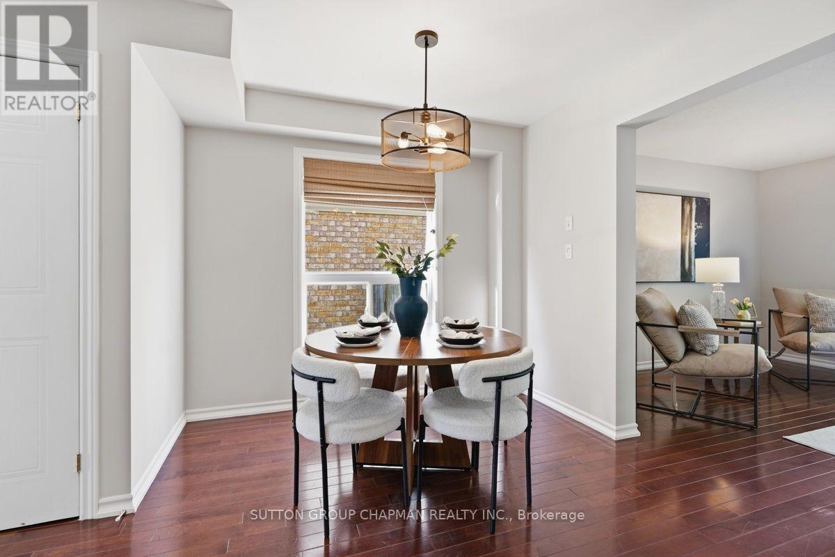 785 Capulet Lane, London North (North M), Ontario  N6H 5V2 - Photo 7 - X13632522