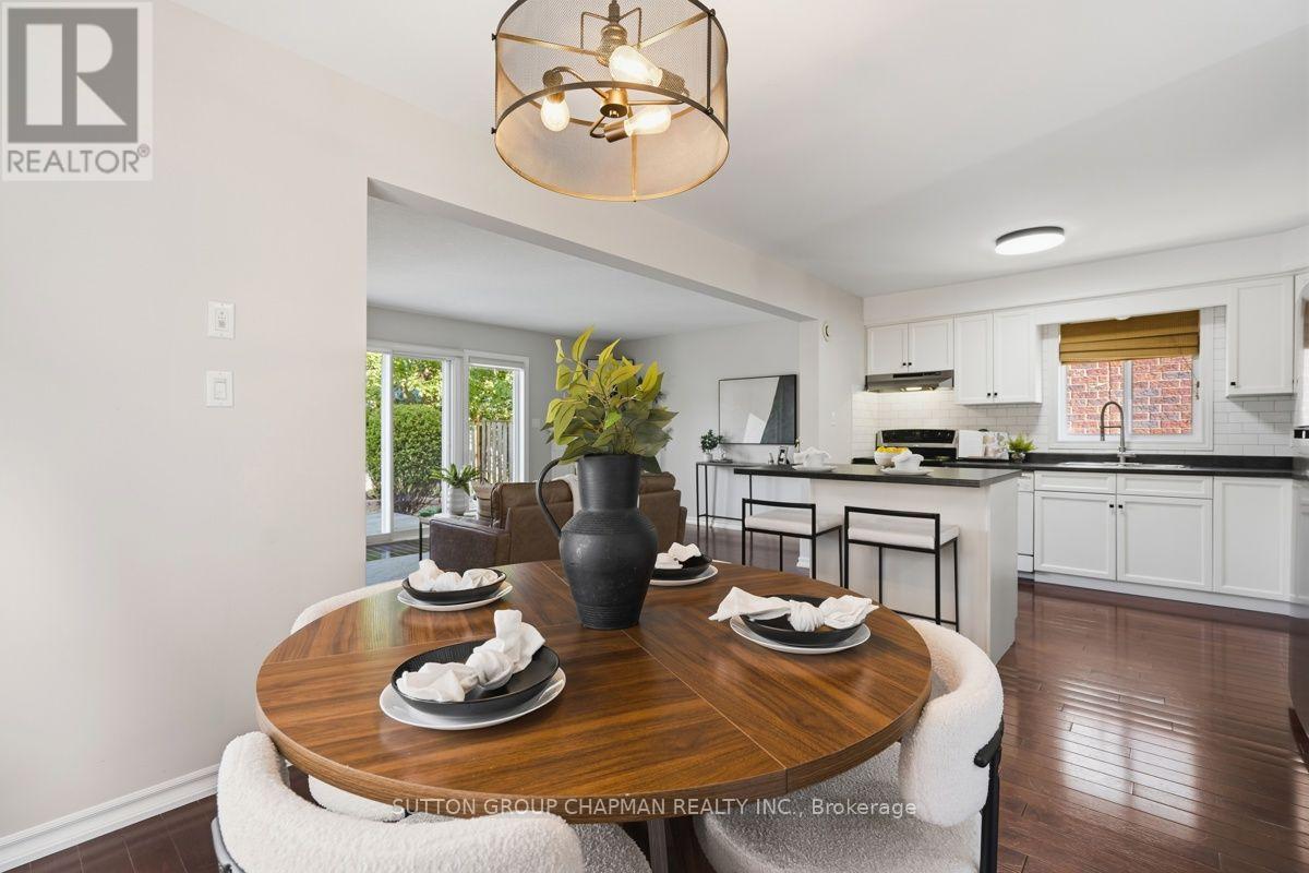 785 Capulet Lane, London North (North M), Ontario  N6H 5V2 - Photo 8 - X13632522