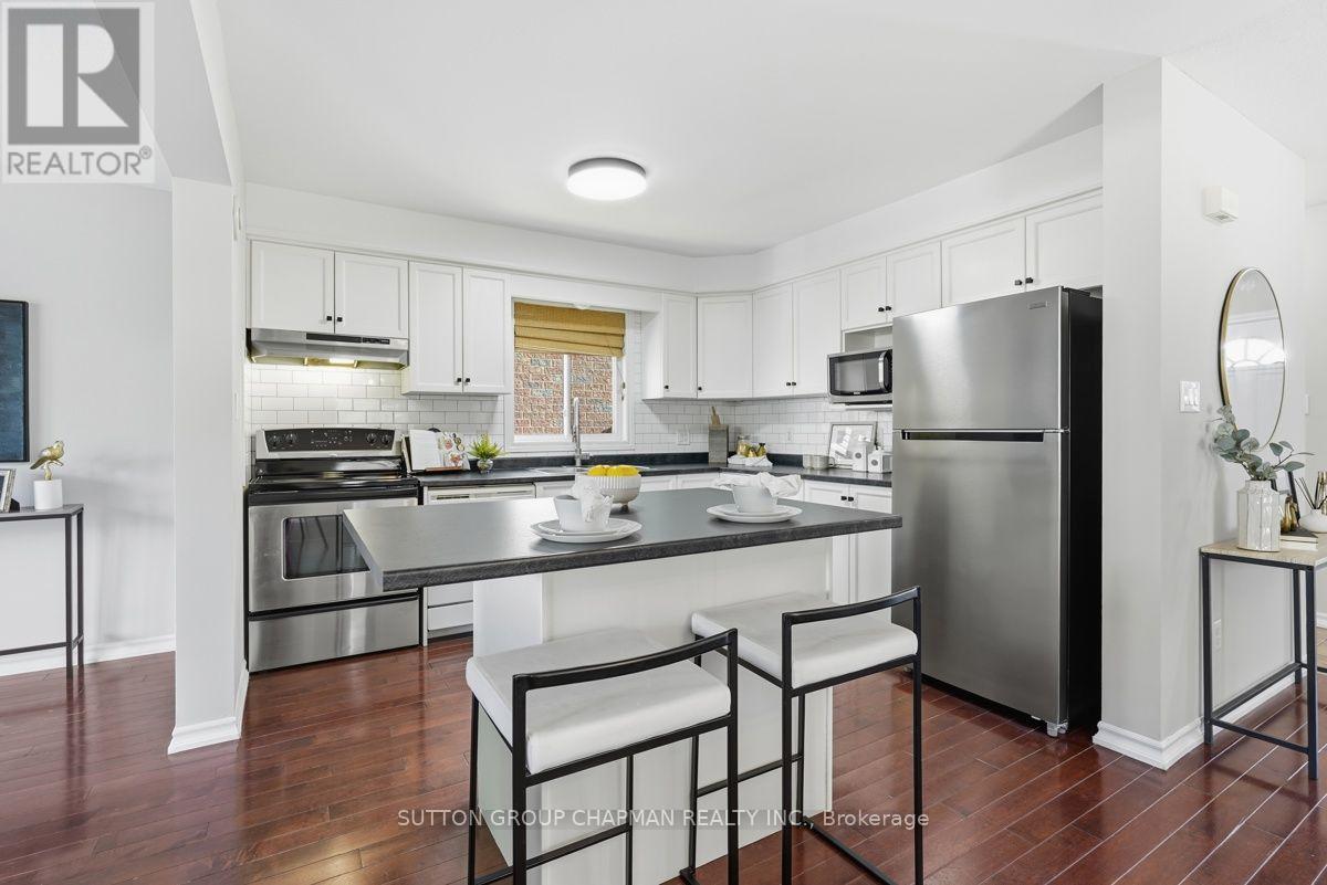 785 Capulet Lane, London North (North M), Ontario  N6H 5V2 - Photo 9 - X13632522