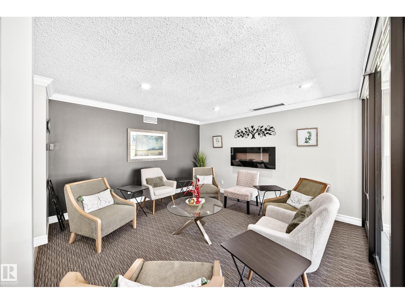 #401 14810 51 AV NW, edmonton, Alberta