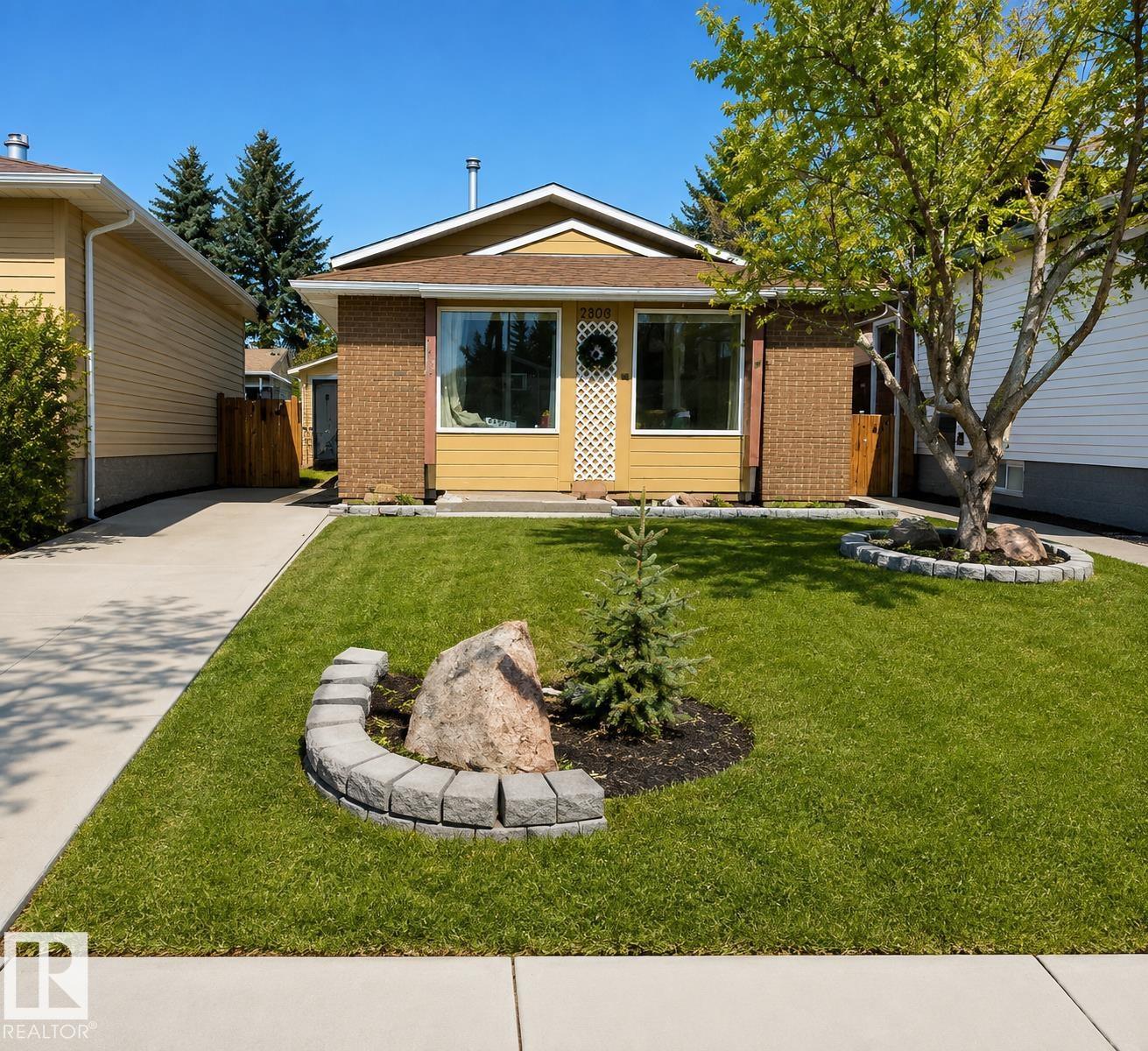 4910 43 AV, beaumont, Alberta