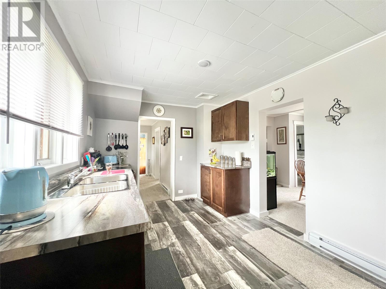 13 Beaumont Avenue, Grand Falls-Windsor, Newfoundland & Labrador A2A 1Z5 - Photo 13 - 1301315