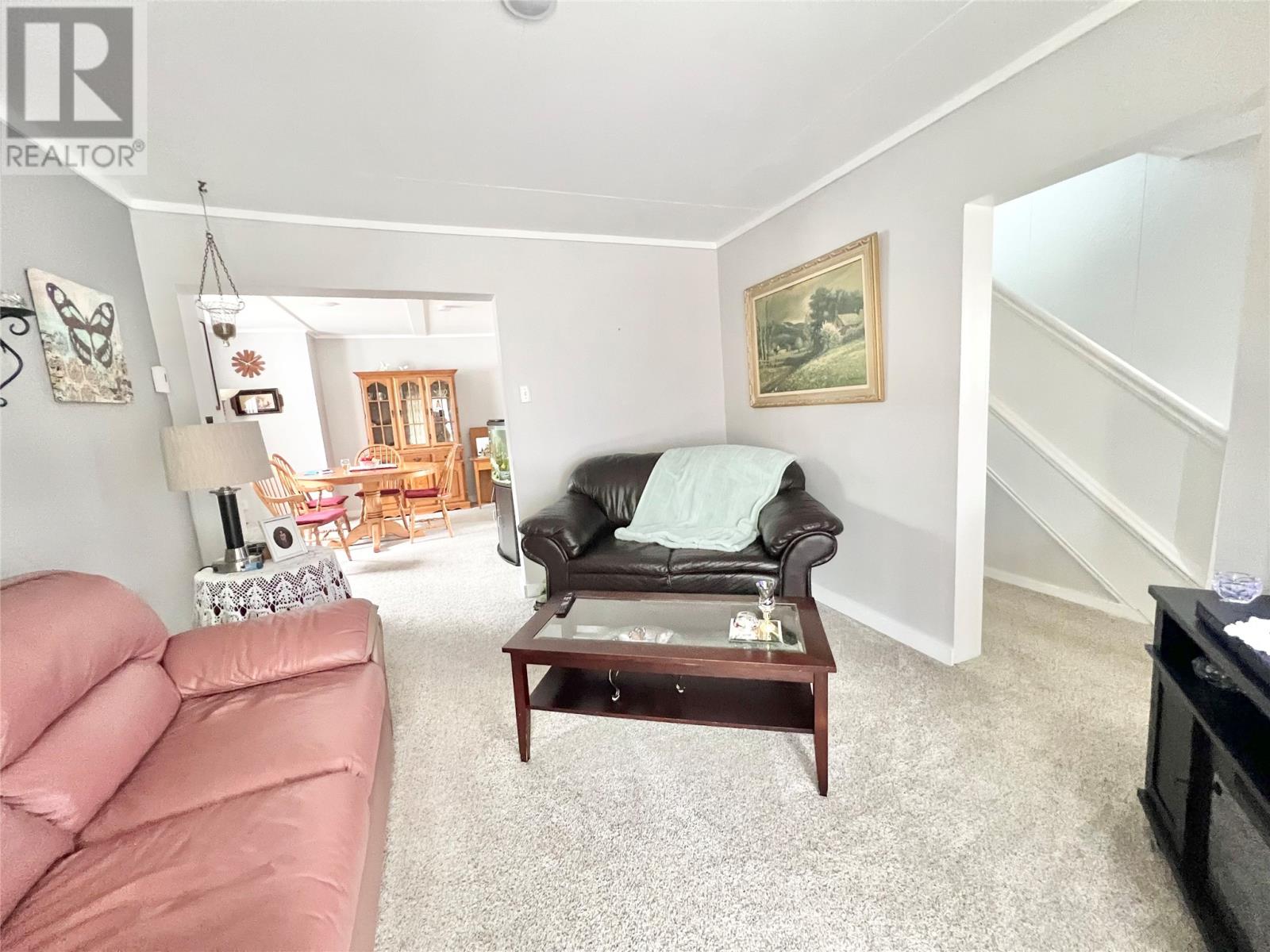13 Beaumont Avenue, Grand Falls-Windsor, Newfoundland & Labrador A2A 1Z5 - Photo 21 - 1301315