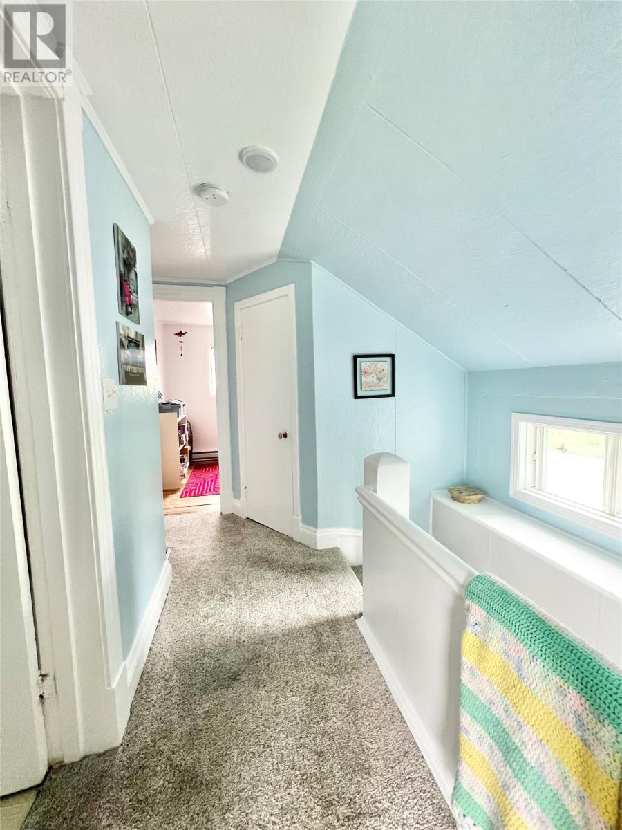 13 Beaumont Avenue, Grand Falls-Windsor, Newfoundland & Labrador A2A 1Z5 - Photo 27 - 1301315