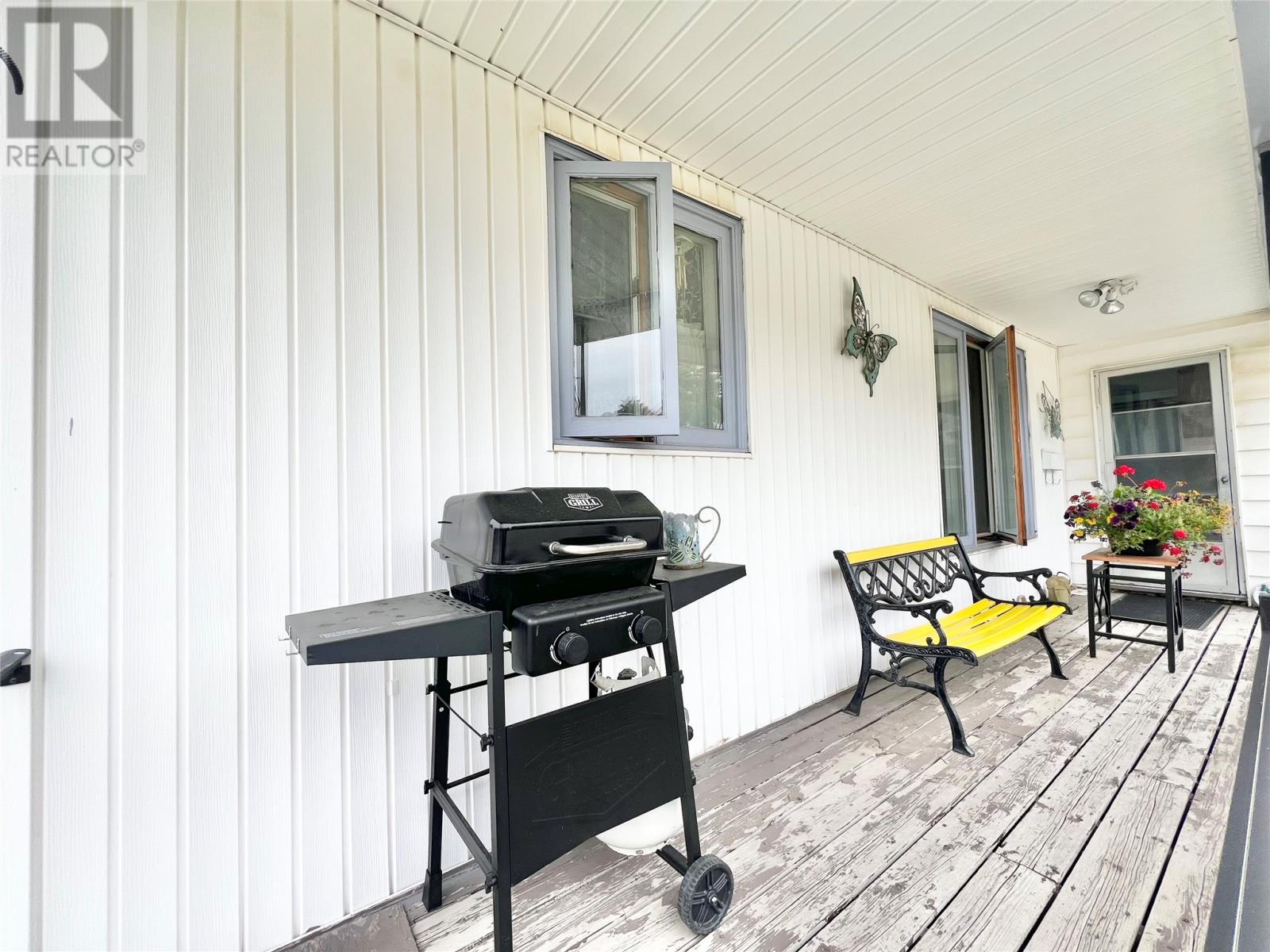 13 Beaumont Avenue, Grand Falls-Windsor, Newfoundland & Labrador A2A 1Z5 - Photo 3 - 1301315