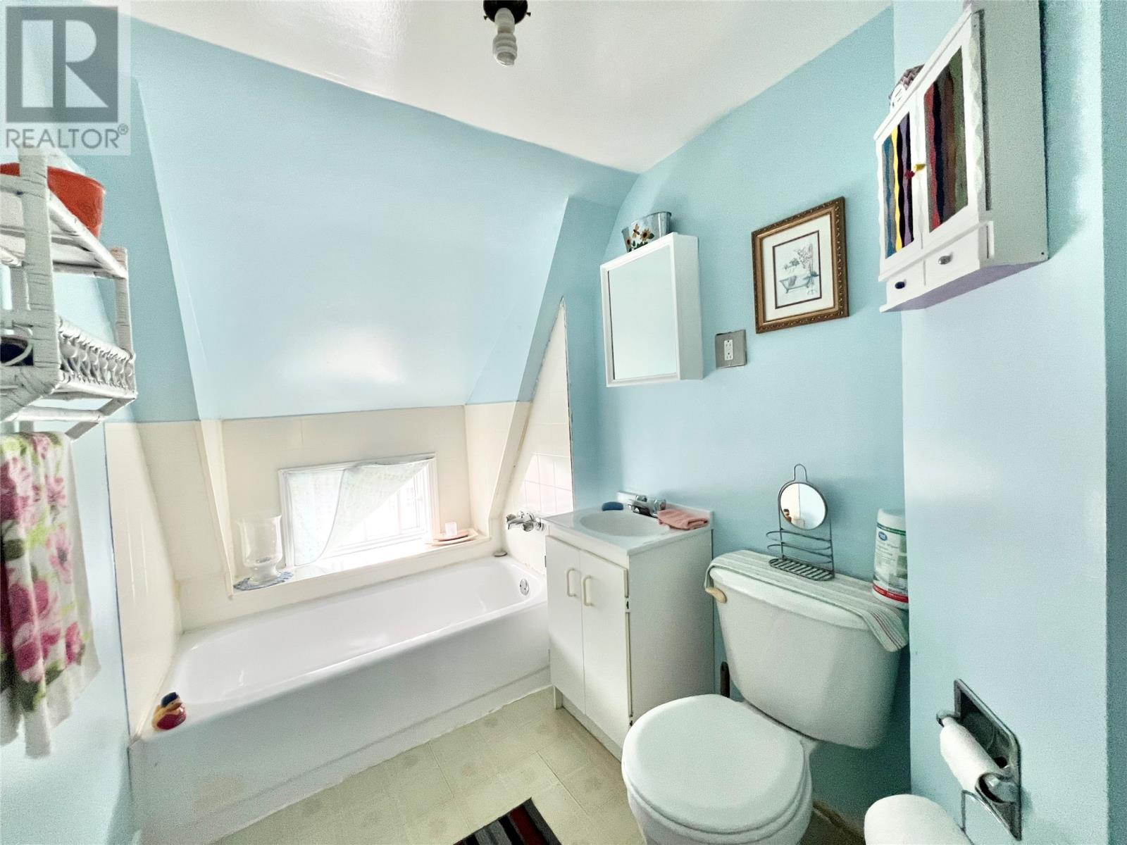 13 Beaumont Avenue, Grand Falls-Windsor, Newfoundland & Labrador A2A 1Z5 - Photo 32 - 1301315