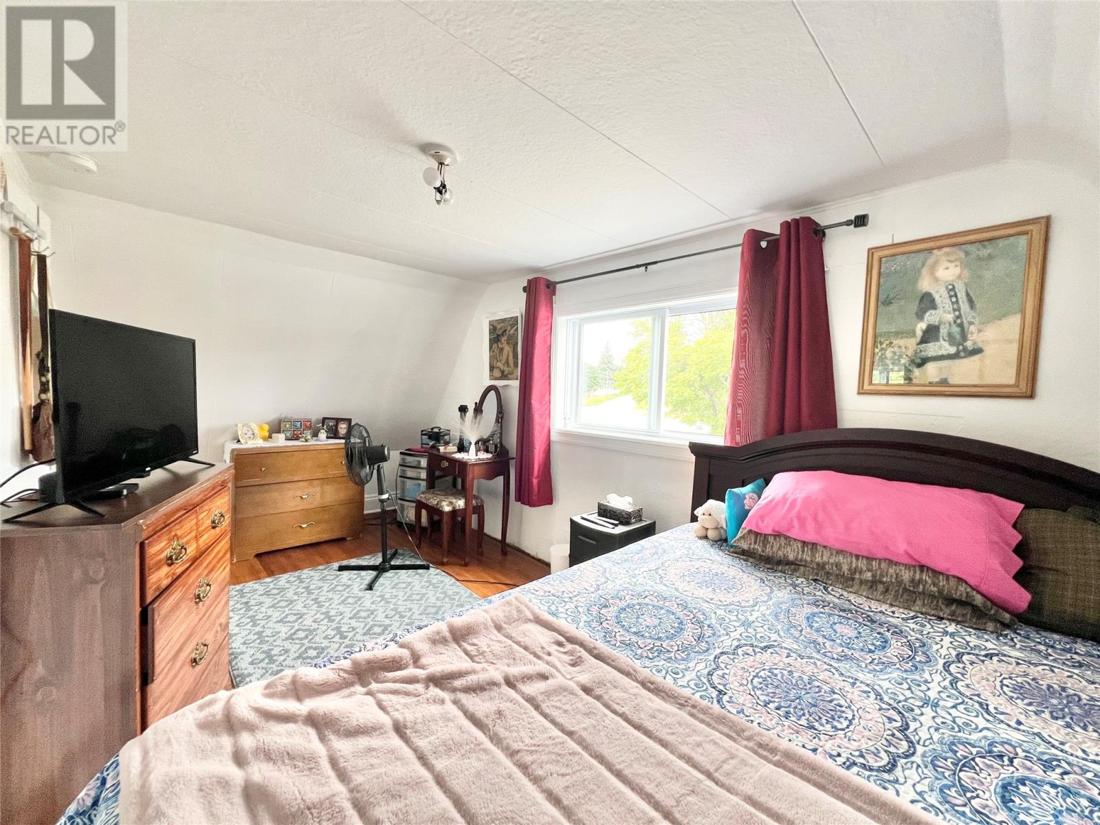 13 Beaumont Avenue, Grand Falls-Windsor, Newfoundland & Labrador A2A 1Z5 - Photo 34 - 1301315