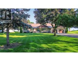 1363 COUNTY 2 ROAD, Augusta, Ontario
