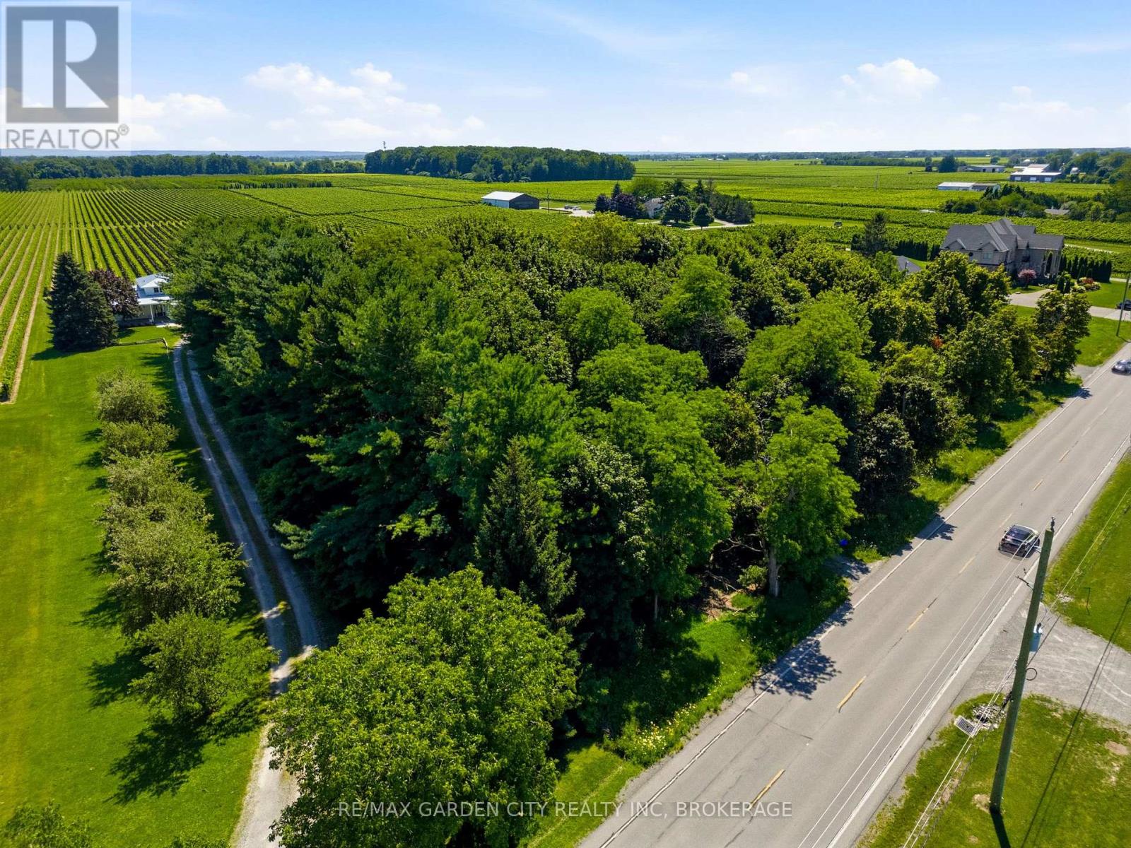 1213 Lakeshore Road, Niagara-On-The-Lake, Ontario  L0S 1J0 - Photo 11 - X13632462