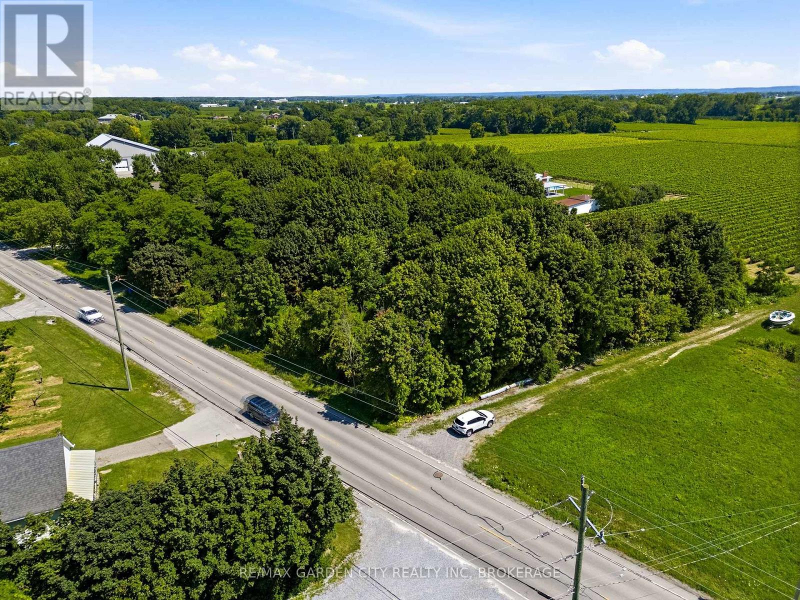 1213 Lakeshore Road, Niagara-On-The-Lake, Ontario  L0S 1J0 - Photo 12 - X13632462