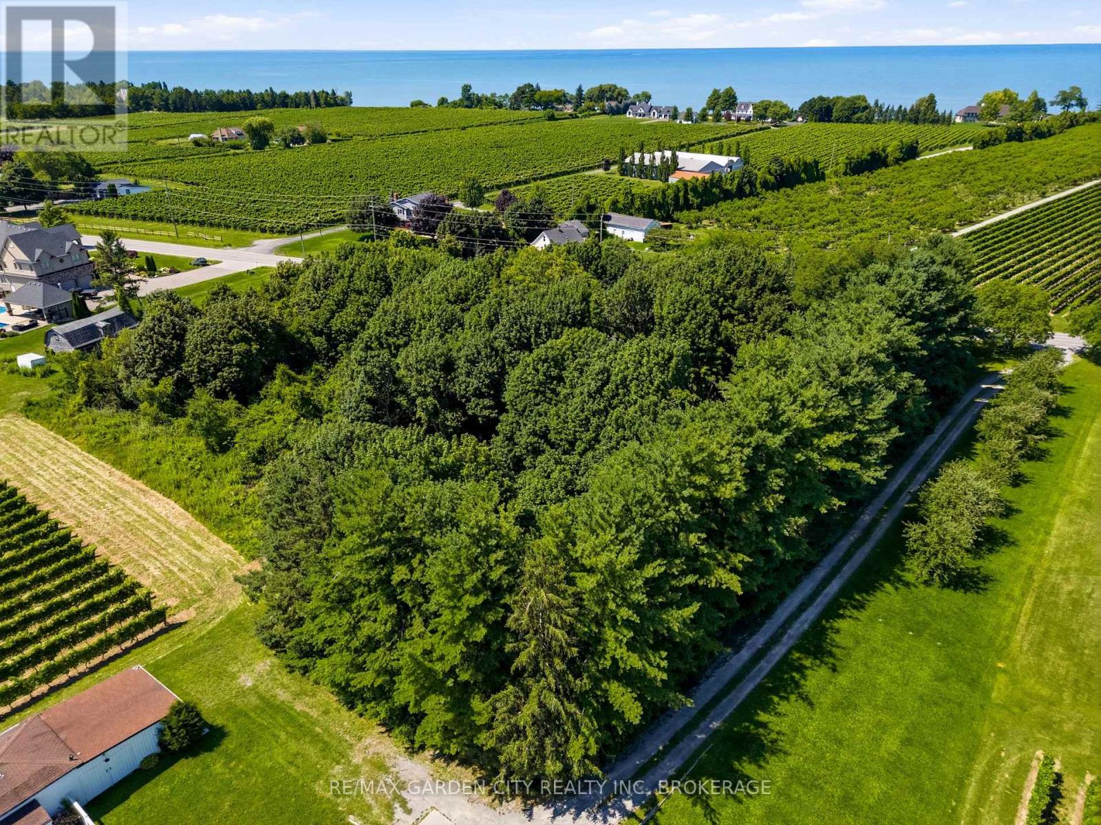 1213 Lakeshore Road, Niagara-On-The-Lake, Ontario  L0S 1J0 - Photo 14 - X13632462
