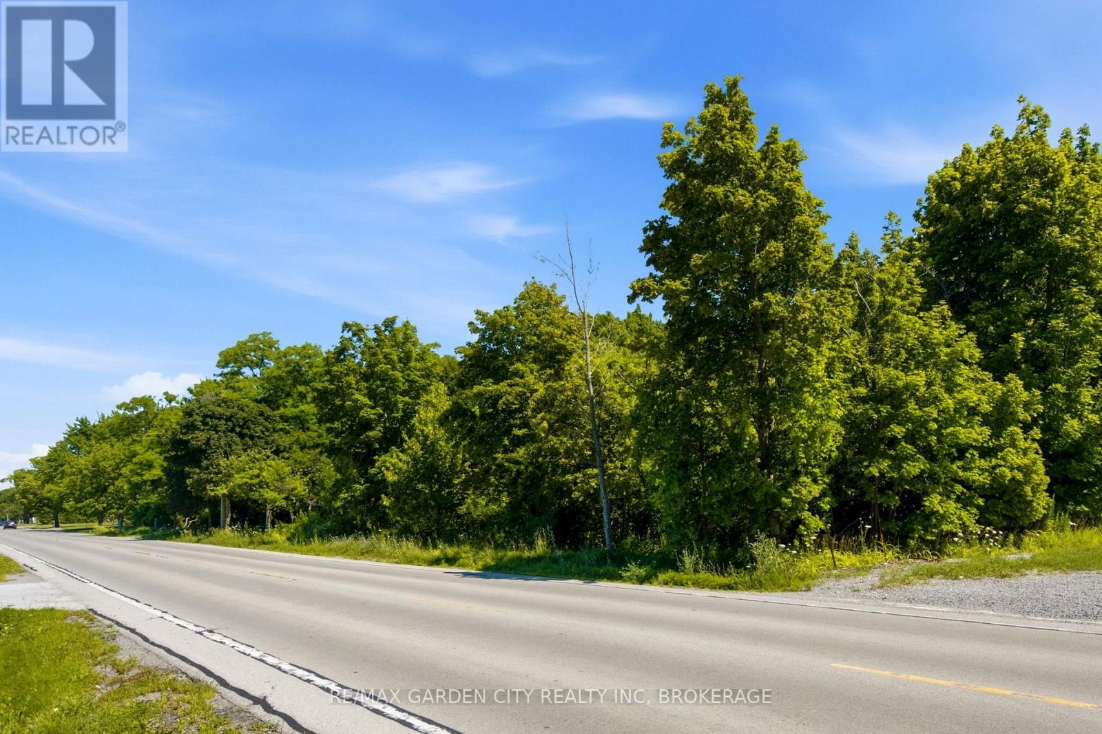 1213 Lakeshore Road, Niagara-On-The-Lake, Ontario  L0S 1J0 - Photo 15 - X13632462