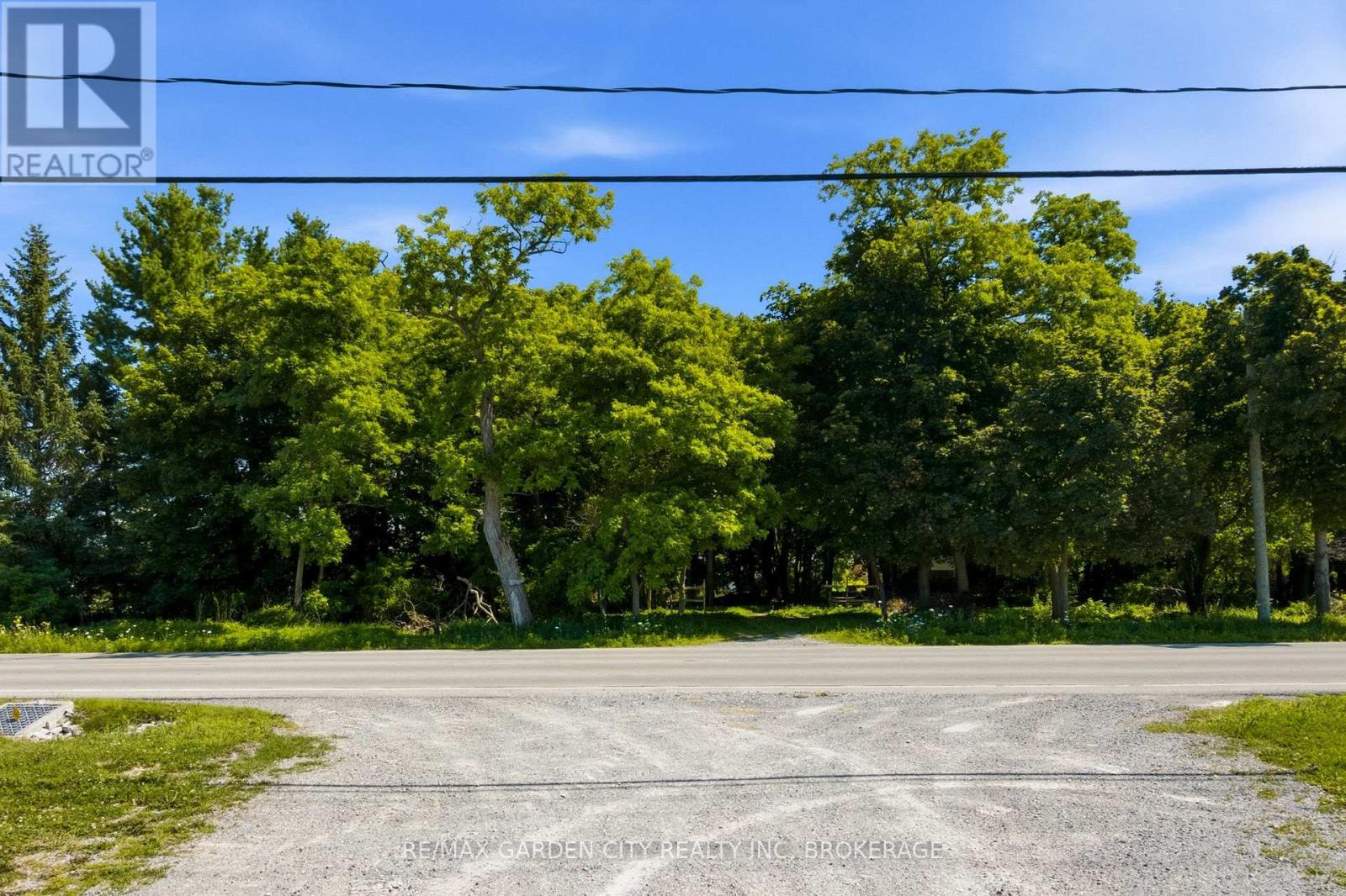 1213 Lakeshore Road, Niagara-On-The-Lake, Ontario  L0S 1J0 - Photo 16 - X13632462