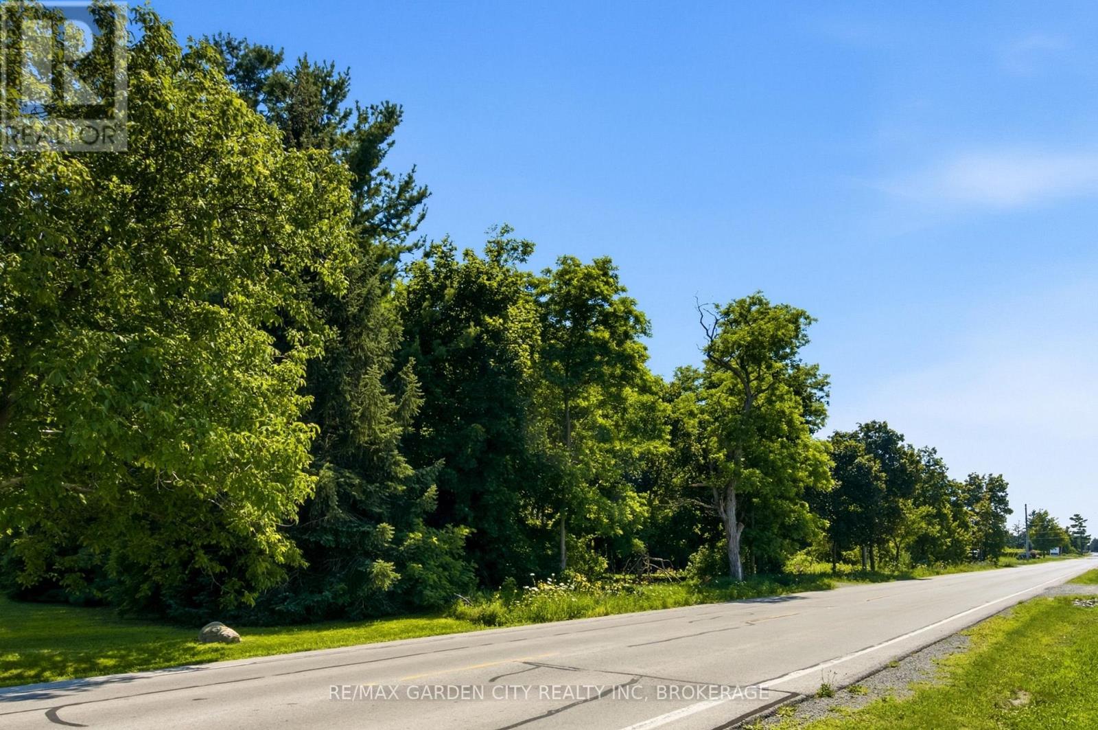 1213 Lakeshore Road, Niagara-On-The-Lake, Ontario  L0S 1J0 - Photo 17 - X13632462