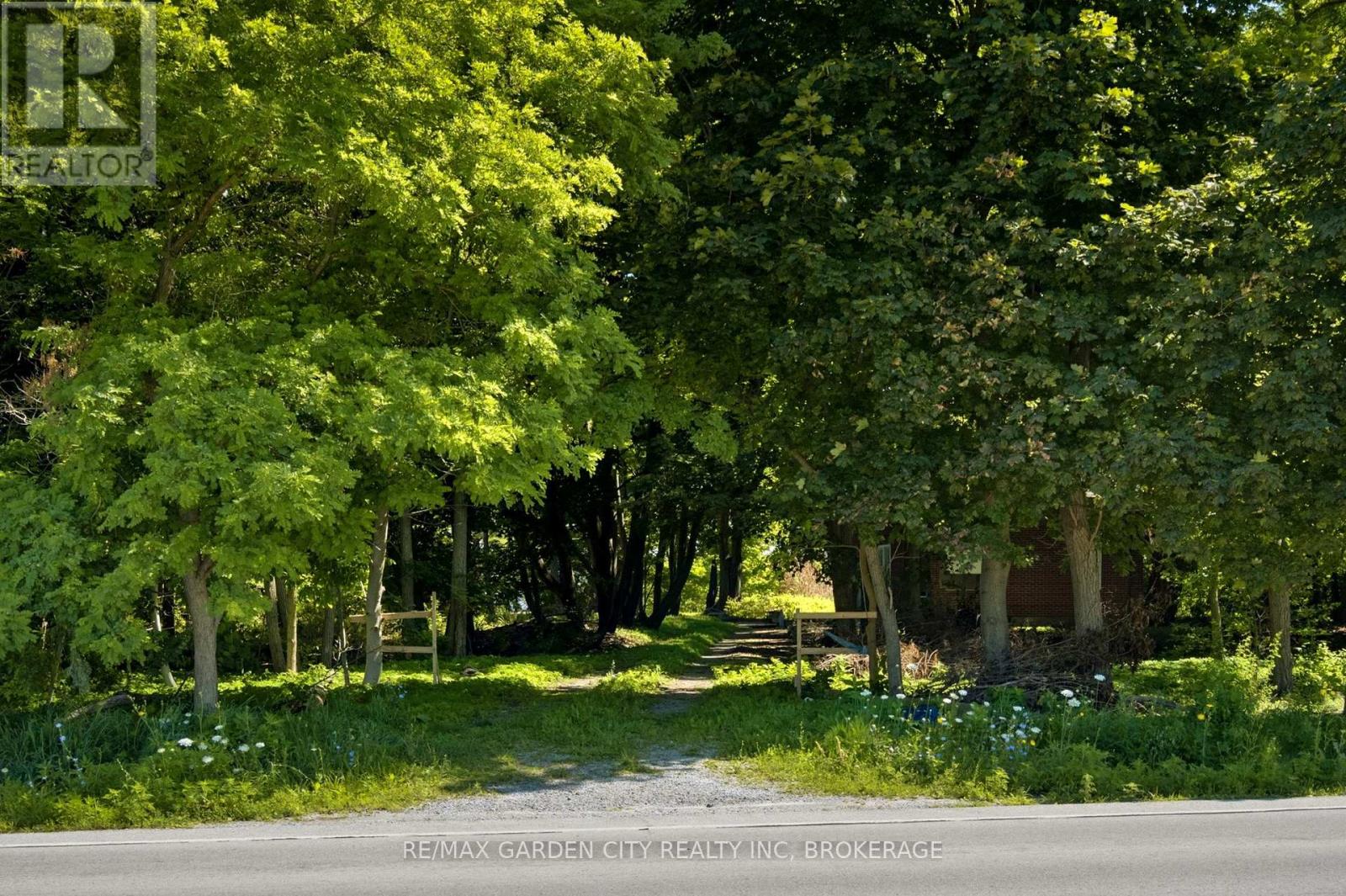 1213 Lakeshore Road, Niagara-On-The-Lake, Ontario  L0S 1J0 - Photo 18 - X13632462