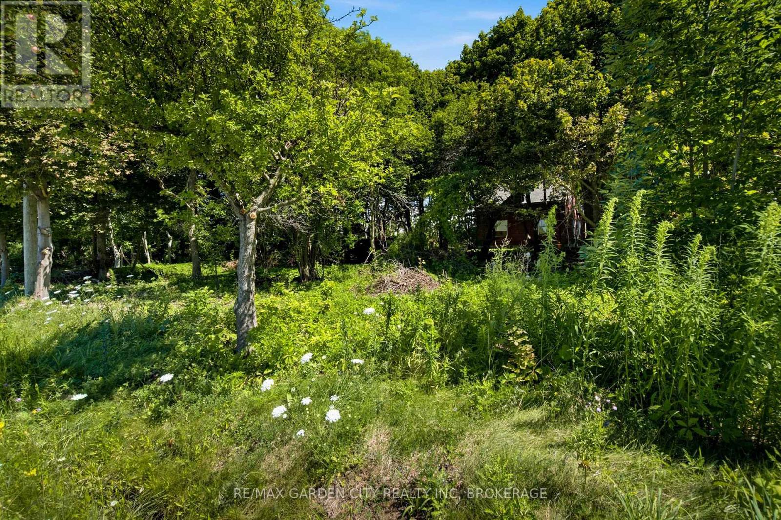 1213 Lakeshore Road, Niagara-On-The-Lake, Ontario  L0S 1J0 - Photo 19 - X13632462
