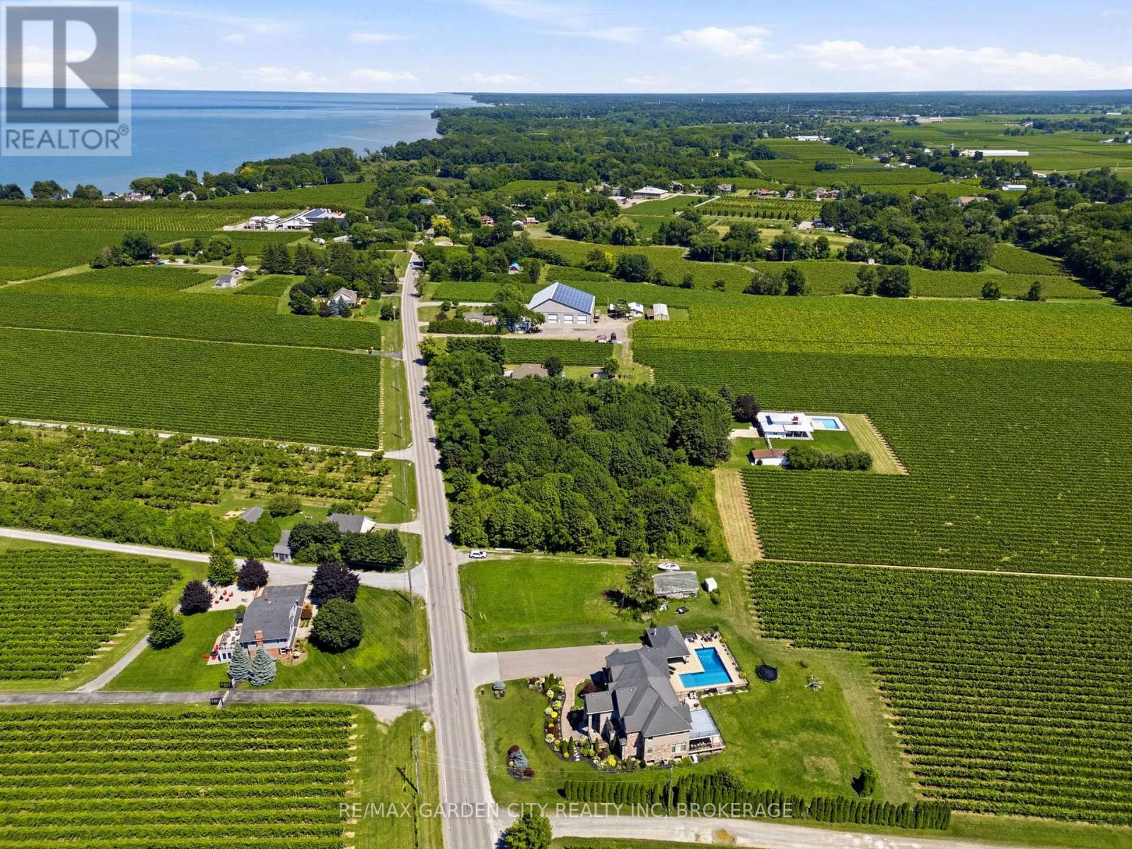 1213 Lakeshore Road, Niagara-On-The-Lake, Ontario  L0S 1J0 - Photo 7 - X13632462