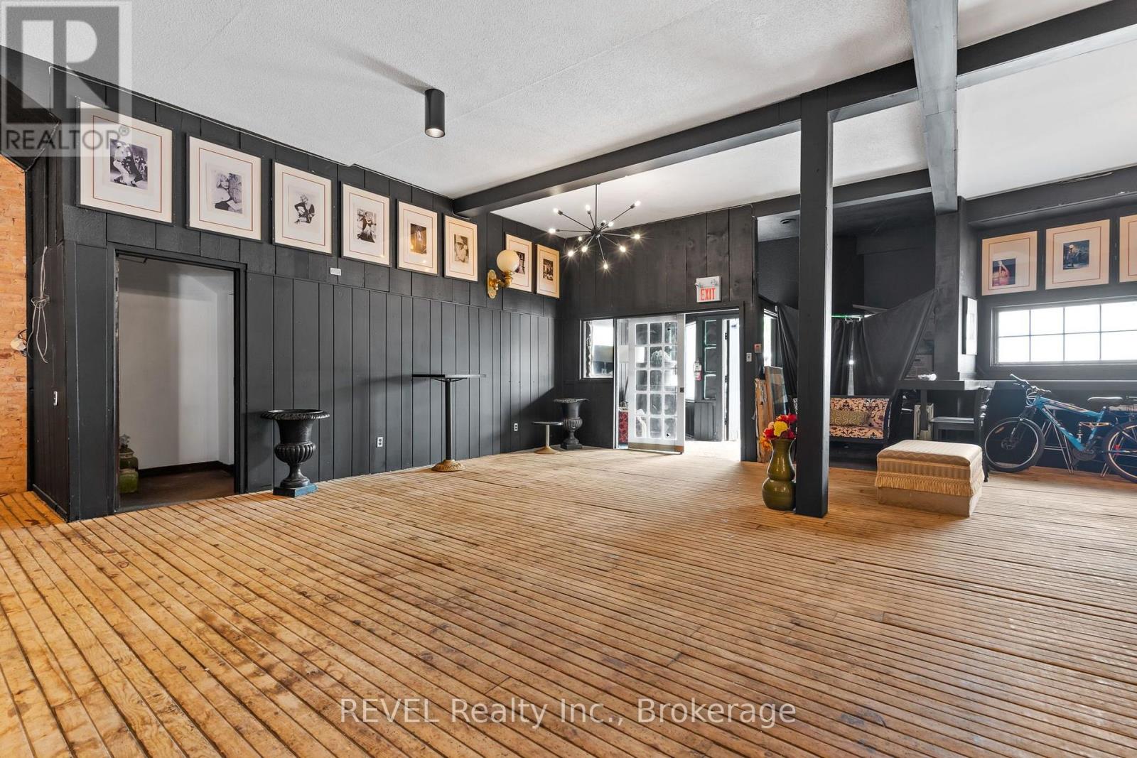77 East Main Street S, Welland, Ontario  L3B 3W4 - Photo 14 - X13632498