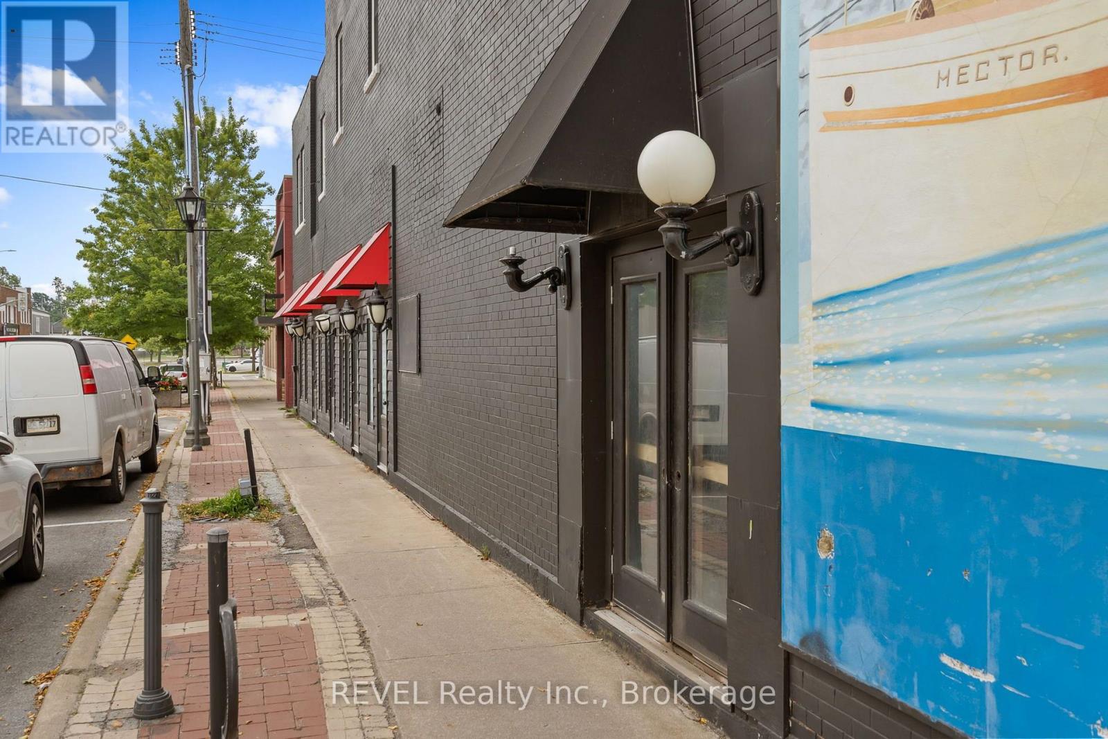 77 East Main Street S, Welland, Ontario  L3B 3W4 - Photo 15 - X13632498
