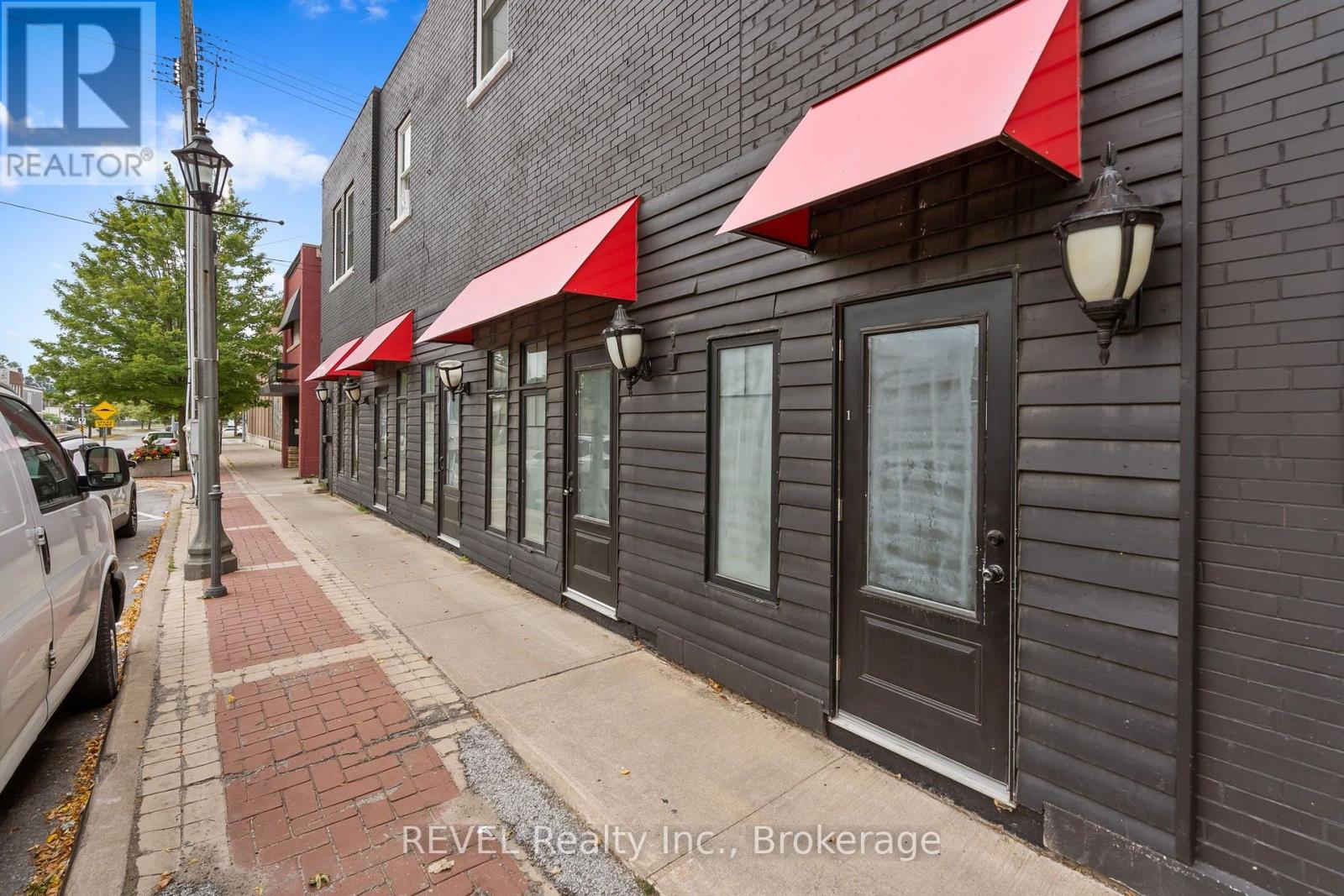 77 East Main Street S, Welland, Ontario  L3B 3W4 - Photo 16 - X13632498