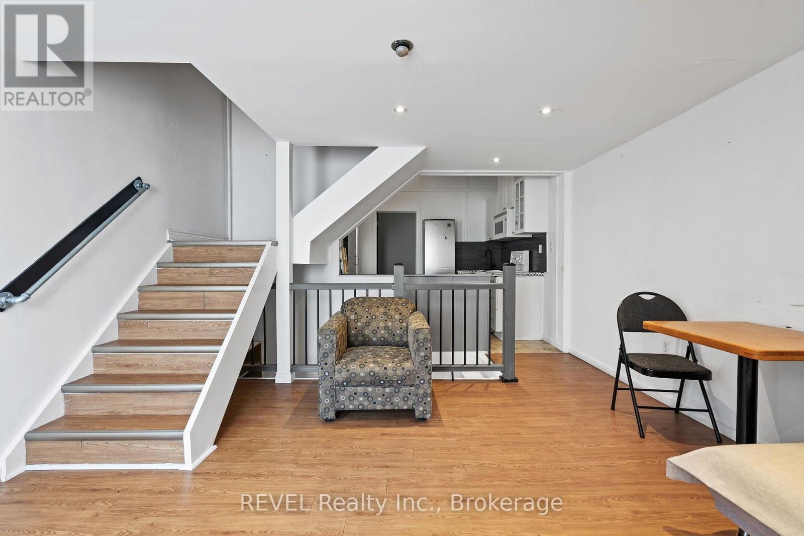 77 East Main Street S, Welland, Ontario  L3B 3W4 - Photo 17 - X13632498