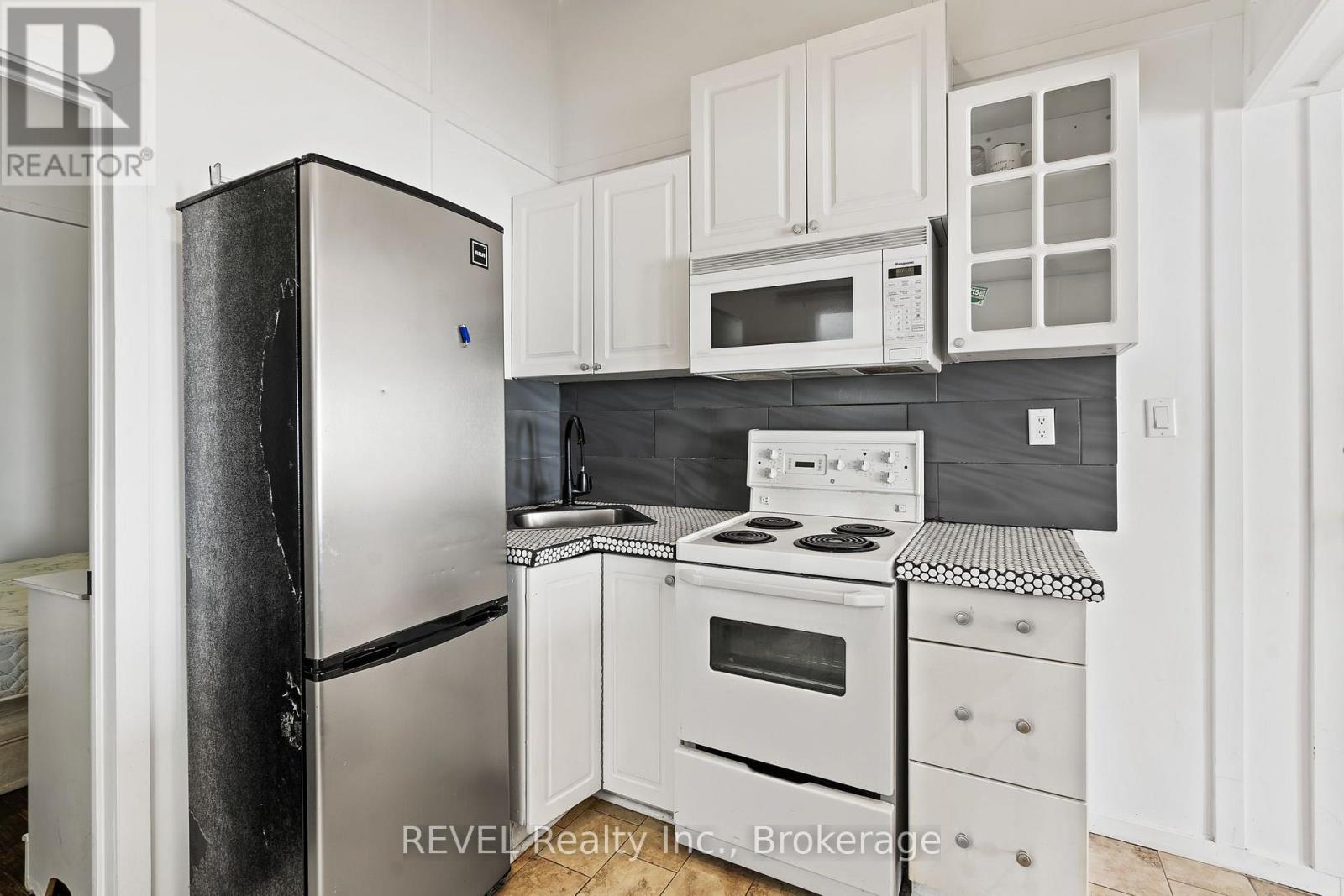 77 East Main Street S, Welland, Ontario  L3B 3W4 - Photo 20 - X13632498
