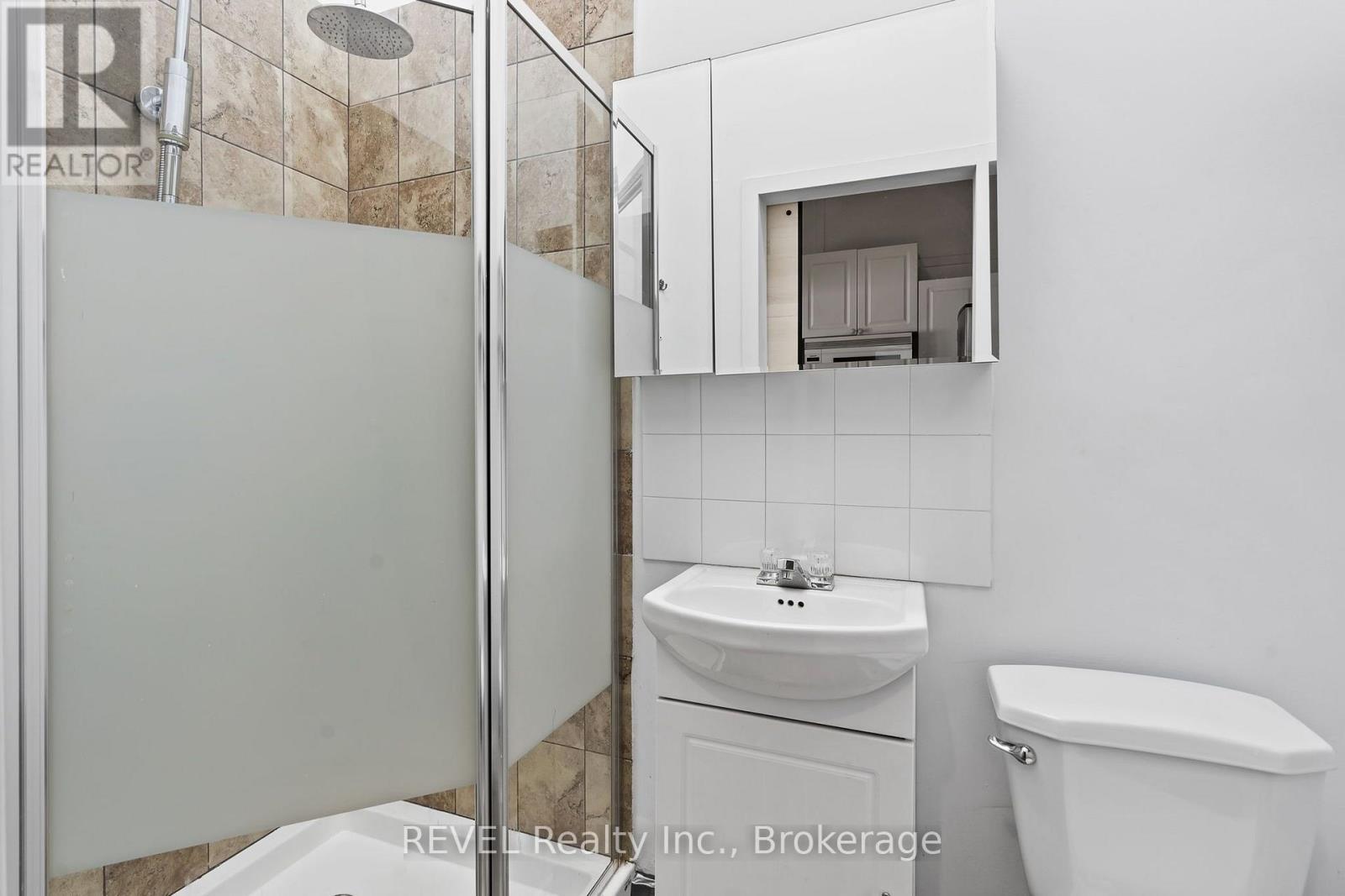 77 East Main Street S, Welland, Ontario  L3B 3W4 - Photo 21 - X13632498