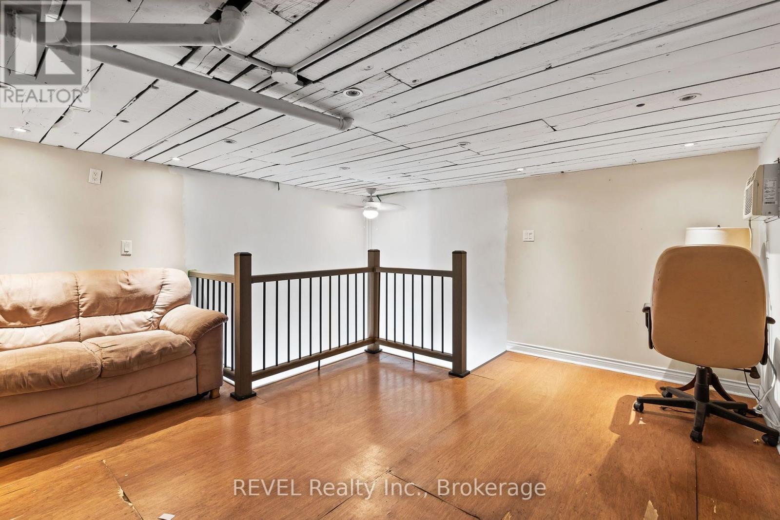 77 East Main Street S, Welland, Ontario  L3B 3W4 - Photo 24 - X13632498