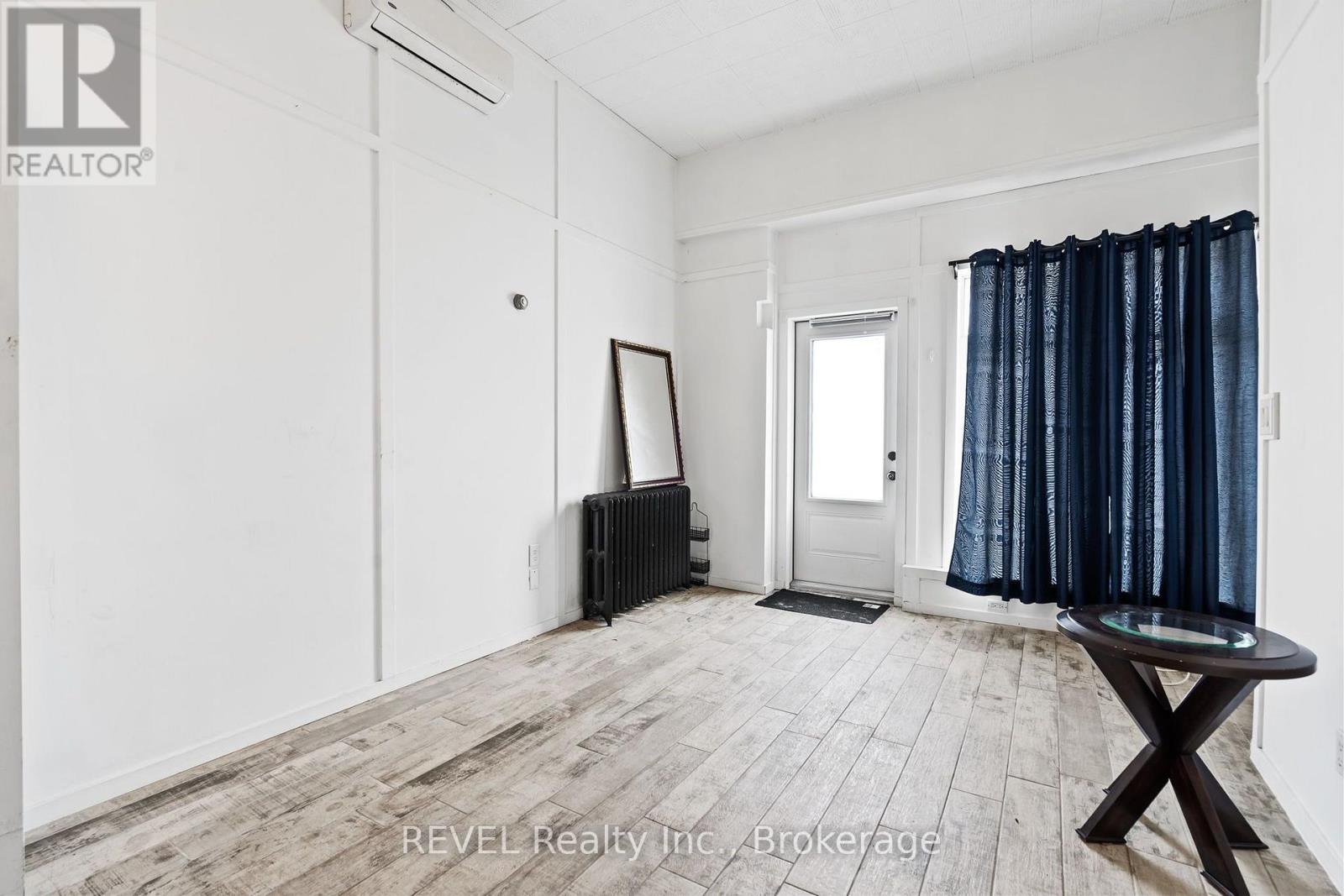 77 East Main Street S, Welland, Ontario  L3B 3W4 - Photo 26 - X13632498