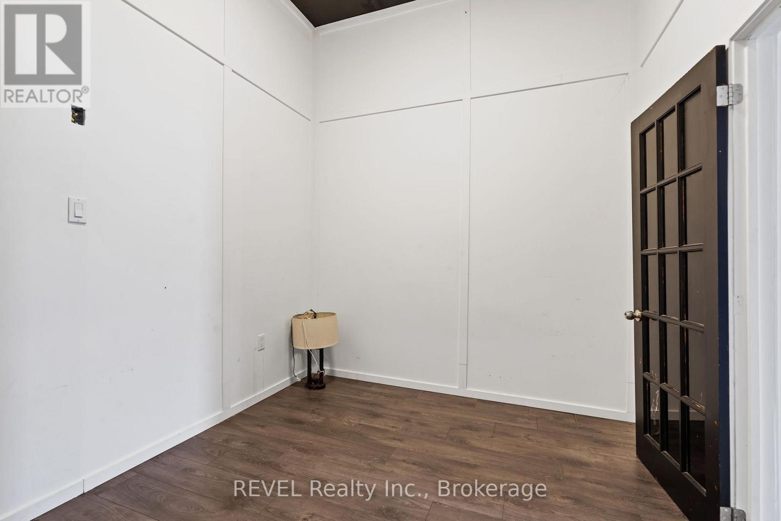 77 East Main Street S, Welland, Ontario  L3B 3W4 - Photo 29 - X13632498