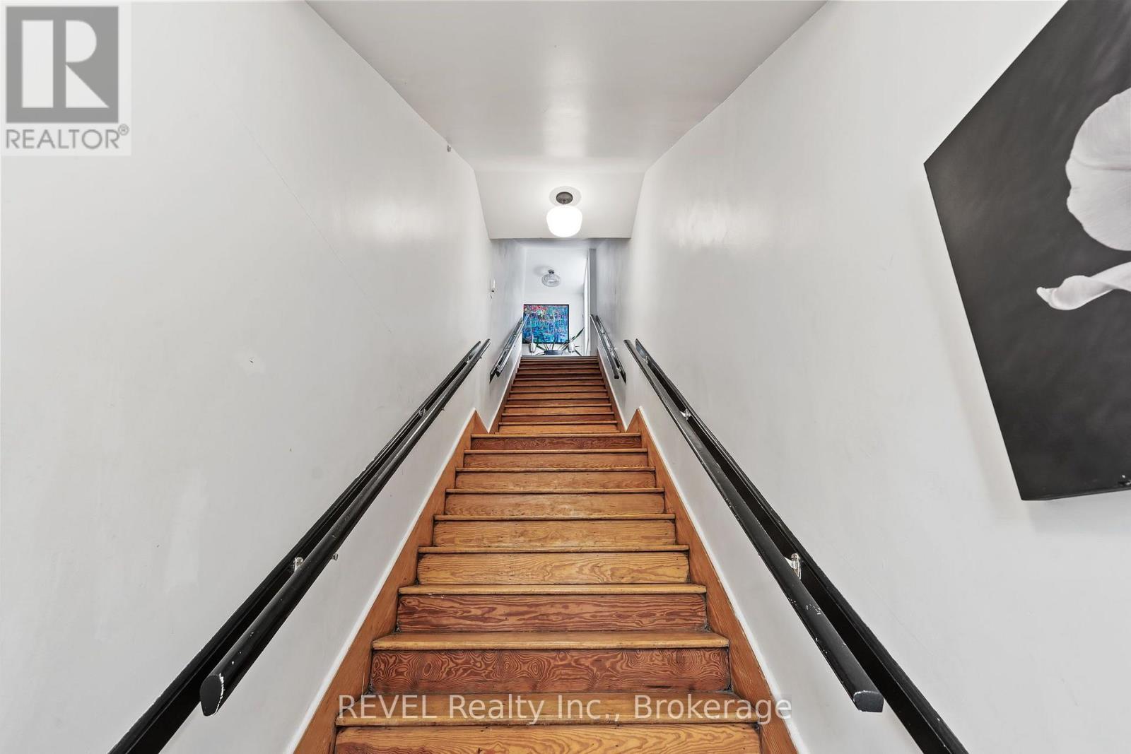 77 East Main Street S, Welland, Ontario  L3B 3W4 - Photo 31 - X13632498