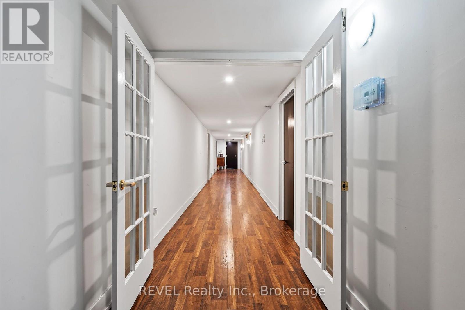 77 East Main Street S, Welland, Ontario  L3B 3W4 - Photo 32 - X13632498