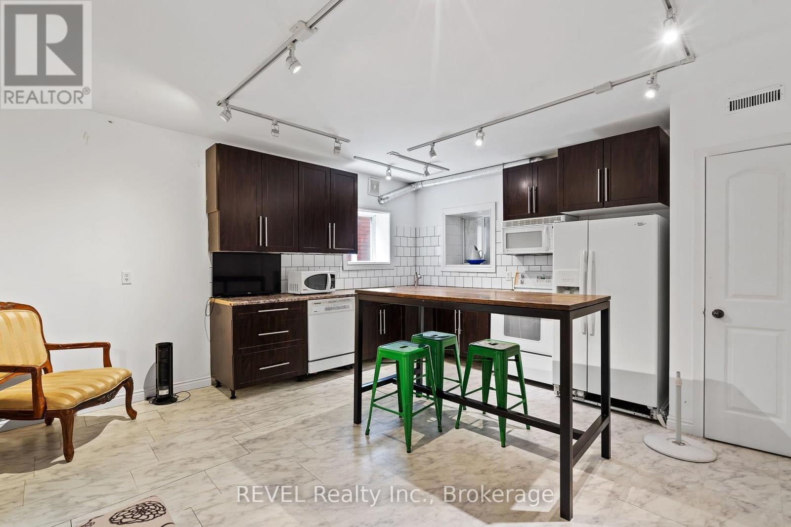 77 East Main Street S, Welland, Ontario  L3B 3W4 - Photo 33 - X13632498