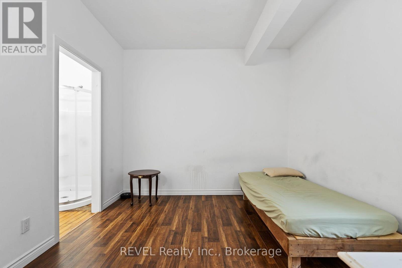 77 East Main Street S, Welland, Ontario  L3B 3W4 - Photo 36 - X13632498