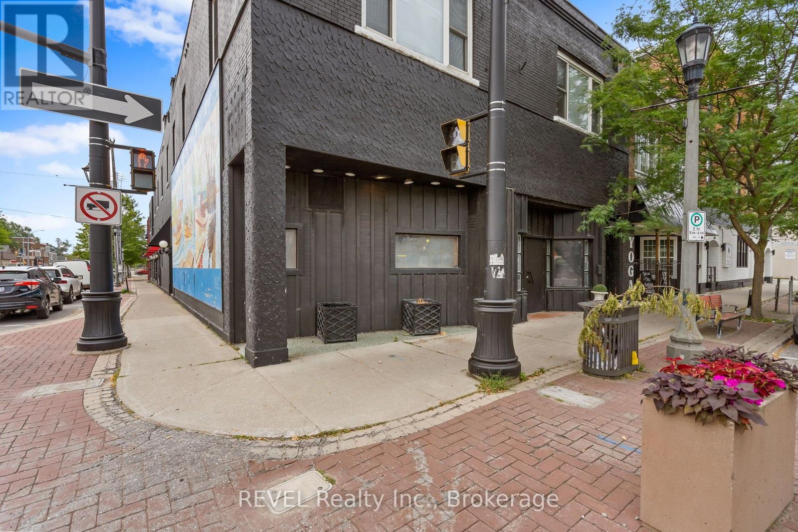 77 East Main Street S, Welland, Ontario  L3B 3W4 - Photo 4 - X13632498