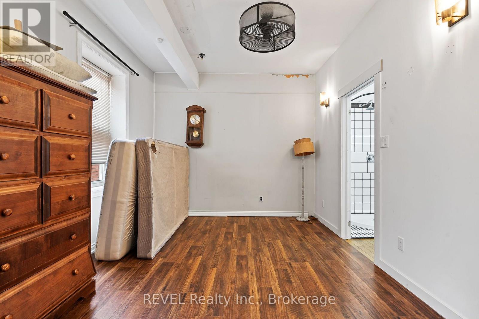 77 East Main Street S, Welland, Ontario  L3B 3W4 - Photo 40 - X13632498