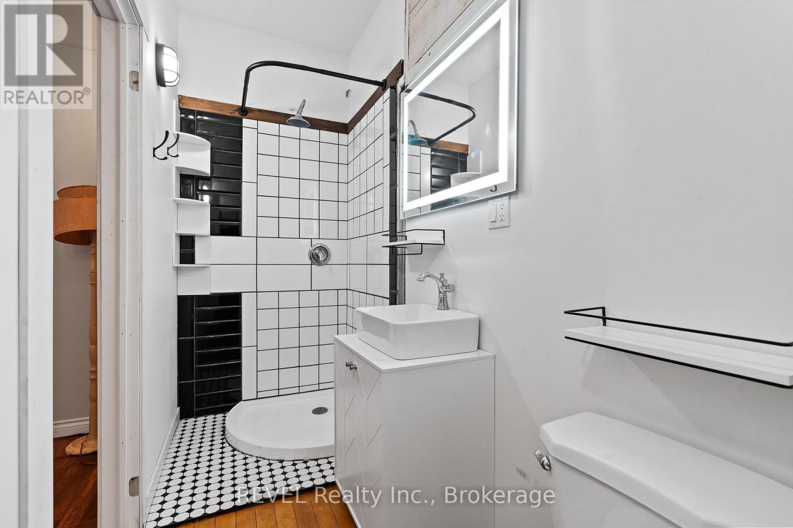 77 East Main Street S, Welland, Ontario  L3B 3W4 - Photo 41 - X13632498