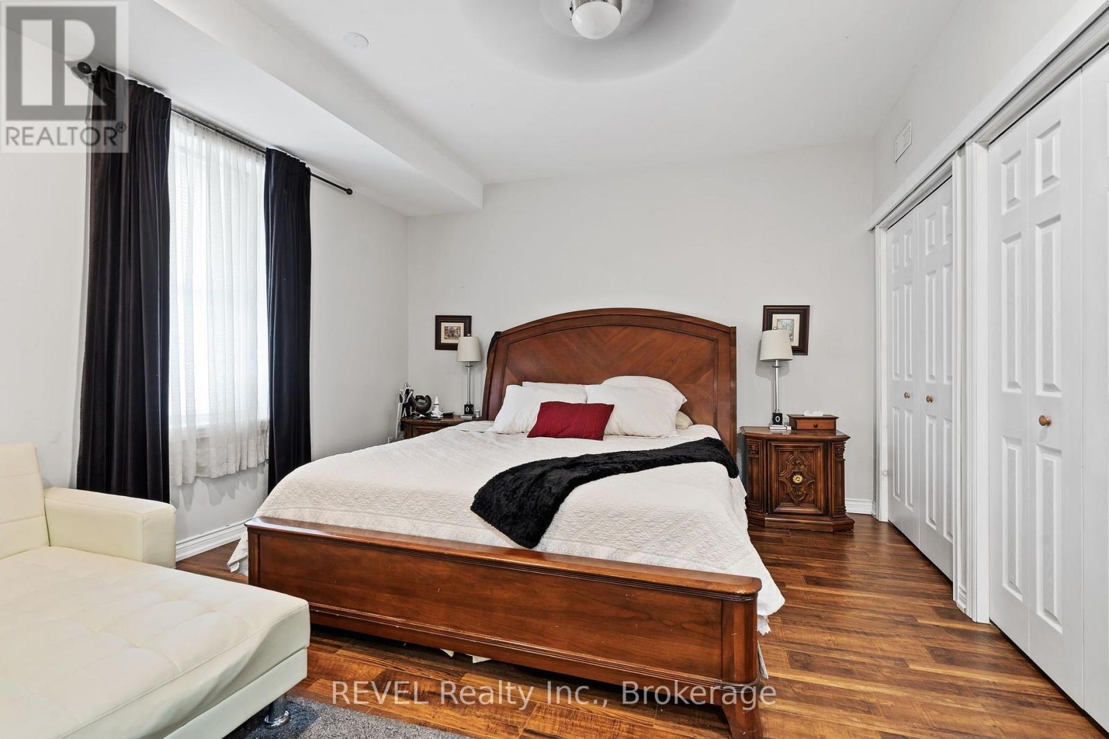 77 East Main Street S, Welland, Ontario  L3B 3W4 - Photo 44 - X13632498