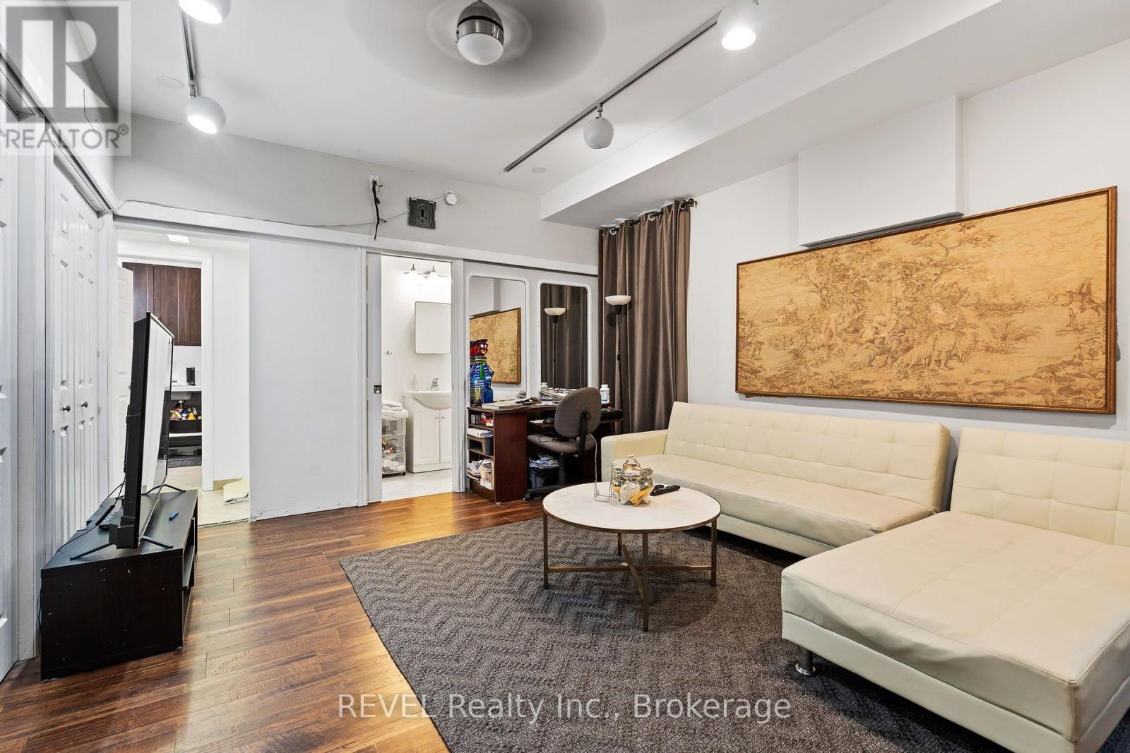 77 East Main Street S, Welland, Ontario  L3B 3W4 - Photo 45 - X13632498