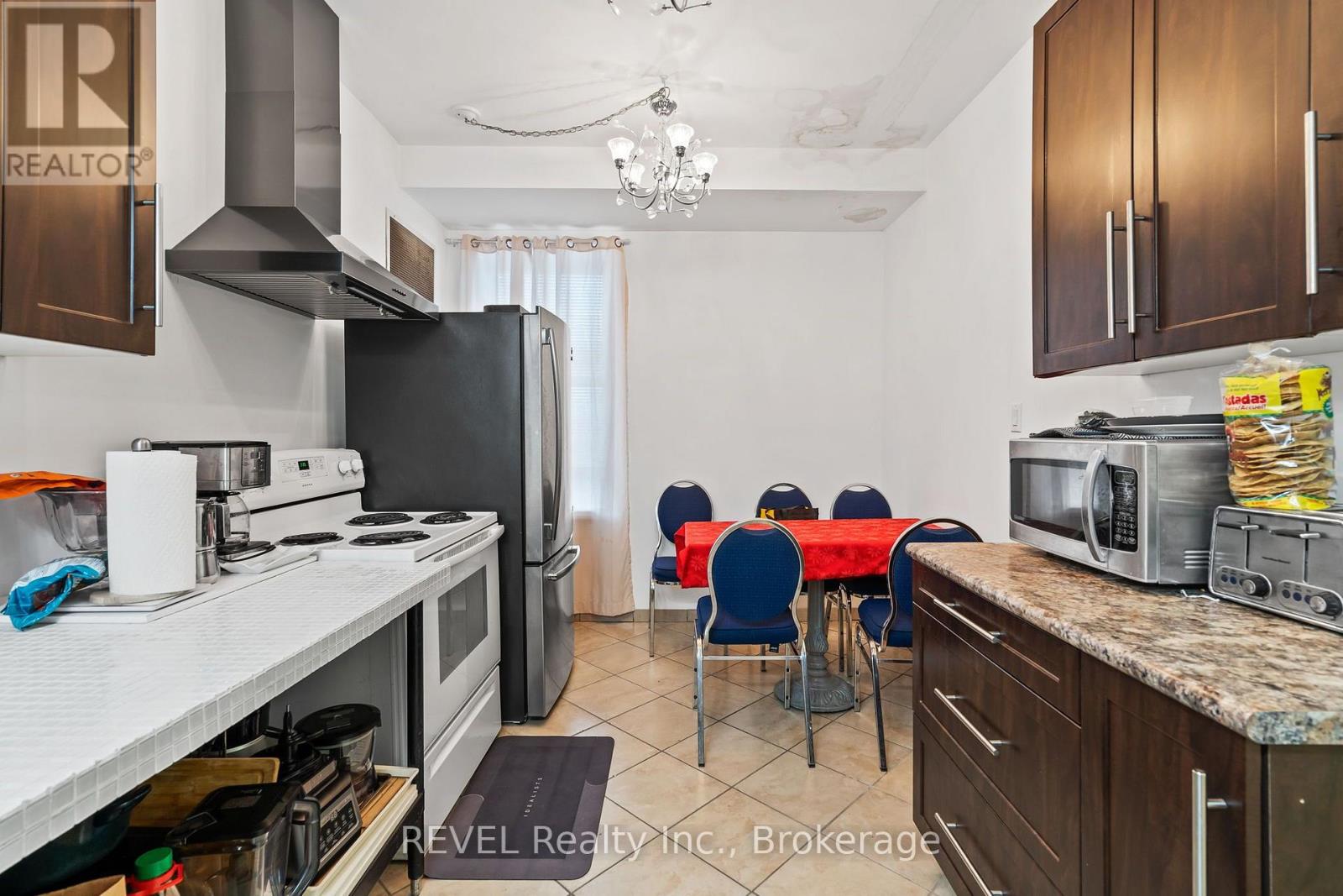 77 East Main Street S, Welland, Ontario  L3B 3W4 - Photo 48 - X13632498