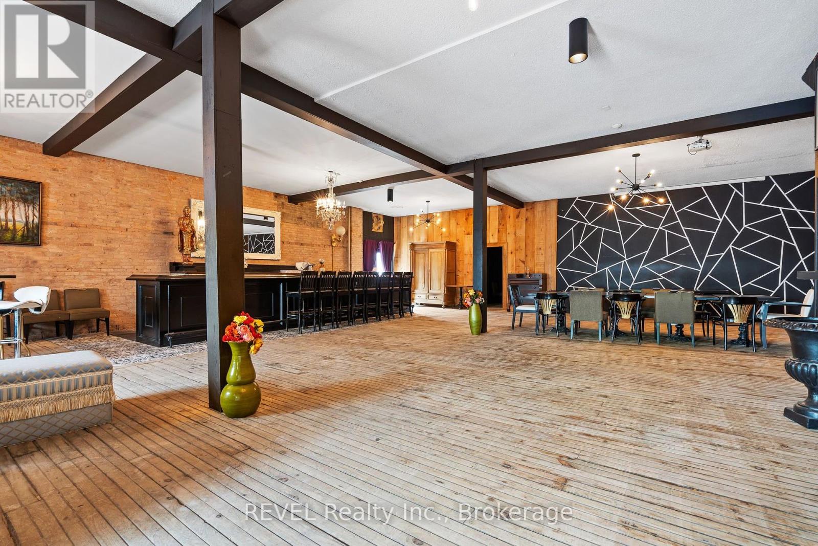 77 East Main Street S, Welland, Ontario  L3B 3W4 - Photo 6 - X13632498