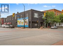 77 EAST MAIN STREET S, Welland, Ontario