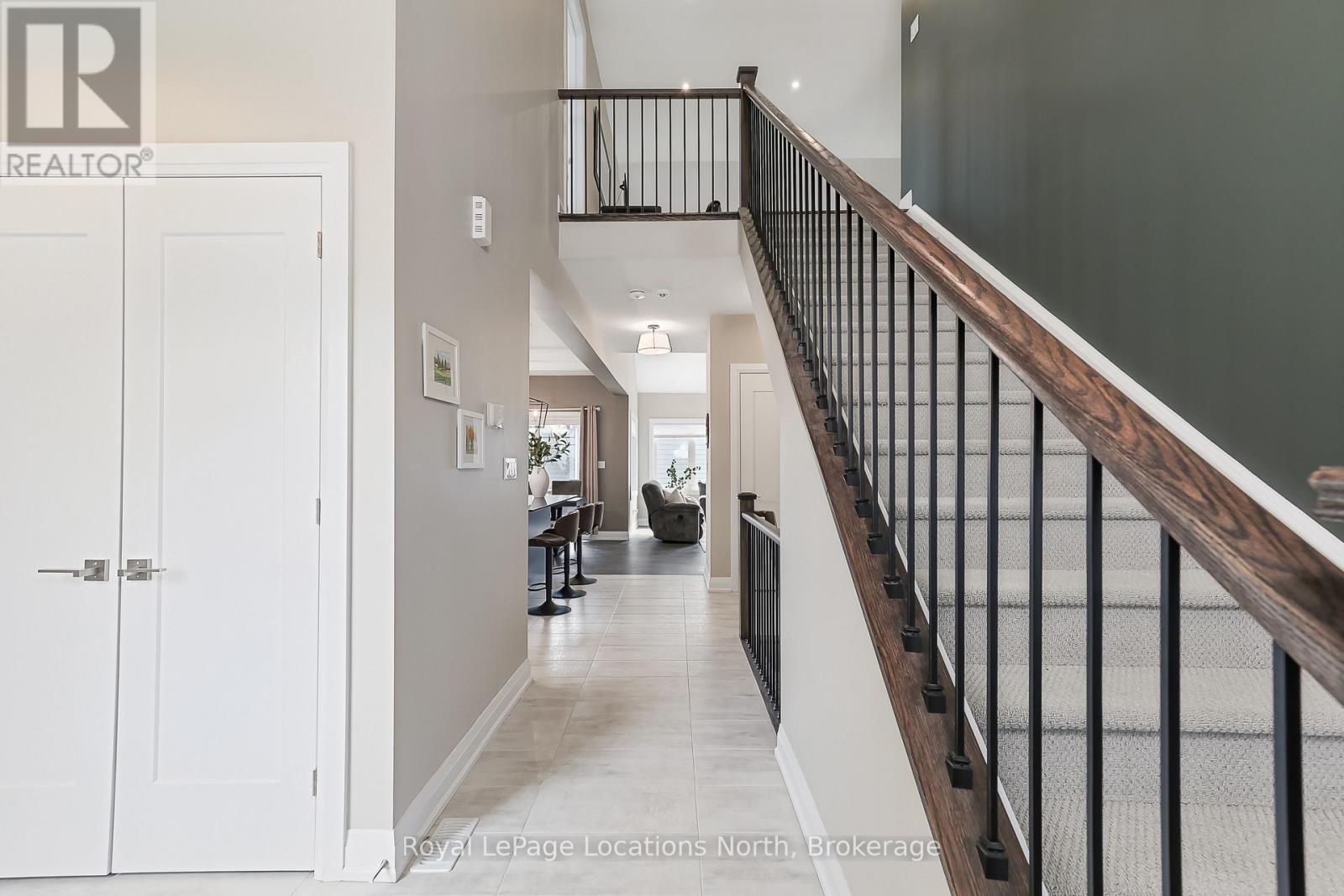 121 Beacon Drive, Blue Mountains, Ontario  N0H 2P0 - Photo 5 - X13137452